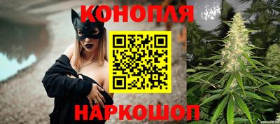 MDMA Premium VHQ Комсомольск-на-Амуре