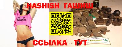 прущие грибы Шелехов